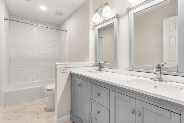 7330 Fall Creek Bend, Humble, TX 77396