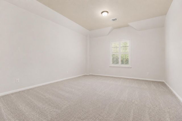 7330 Fall Creek Bend, Humble, TX 77396