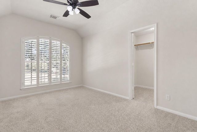7330 Fall Creek Bend, Humble, TX 77396