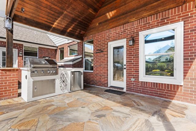 7330 Fall Creek Bend, Humble, TX 77396