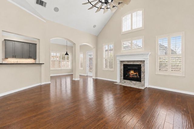 7330 Fall Creek Bend, Humble, TX 77396