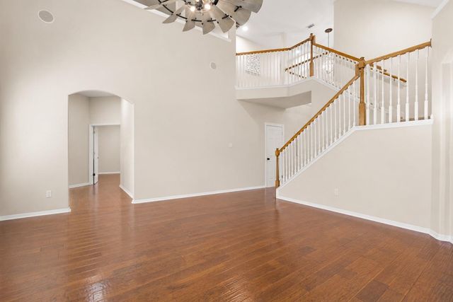 7330 Fall Creek Bend, Humble, TX 77396