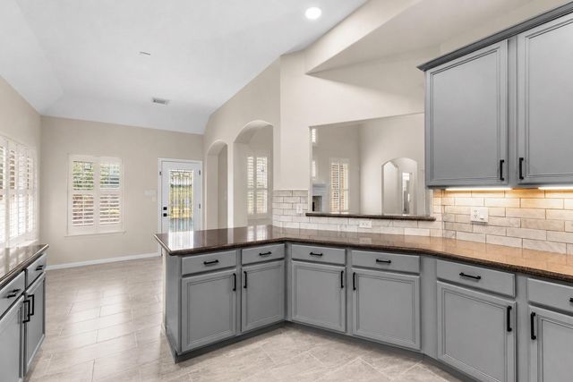 7330 Fall Creek Bend, Humble, TX 77396