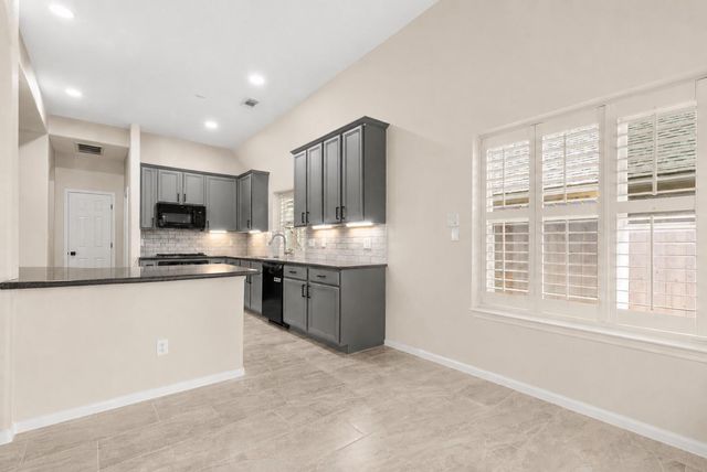 7330 Fall Creek Bend, Humble, TX 77396