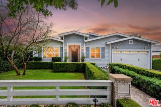 4616 Ventura Canyon Avenue, Sherman Oaks, CA 91423