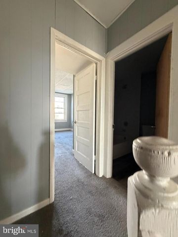 2032 CLIFTWOOD AVE, Baltimore, MD 21213