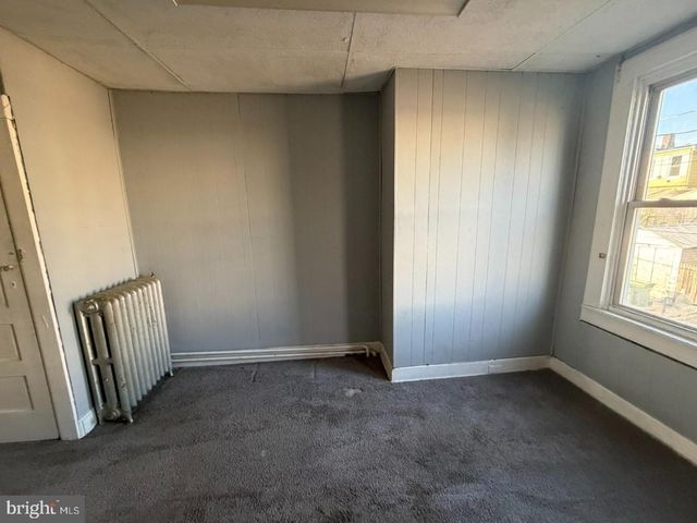 2032 CLIFTWOOD AVE, Baltimore, MD 21213