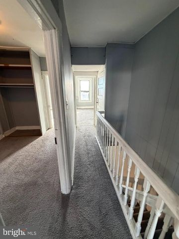 2032 CLIFTWOOD AVE, Baltimore, MD 21213