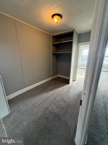 2032 CLIFTWOOD AVE, Baltimore, MD 21213