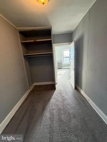 2032 CLIFTWOOD AVE, Baltimore, MD 21213