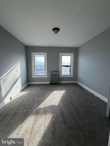 2032 CLIFTWOOD AVE, Baltimore, MD 21213