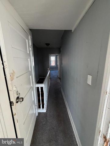 2032 CLIFTWOOD AVE, Baltimore, MD 21213