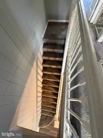 2032 CLIFTWOOD AVE, Baltimore, MD 21213