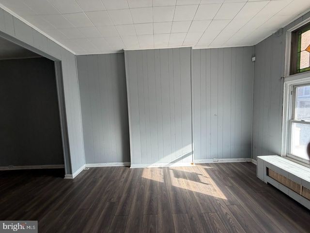 2032 CLIFTWOOD AVE, Baltimore, MD 21213