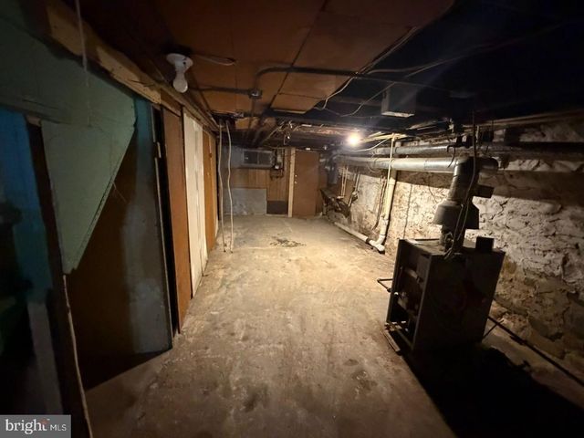 2032 CLIFTWOOD AVE, Baltimore, MD 21213