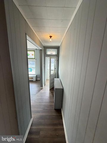 2032 CLIFTWOOD AVE, Baltimore, MD 21213