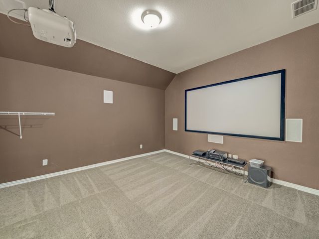 419 Aylesbury Drive, Roanoke, TX 76262