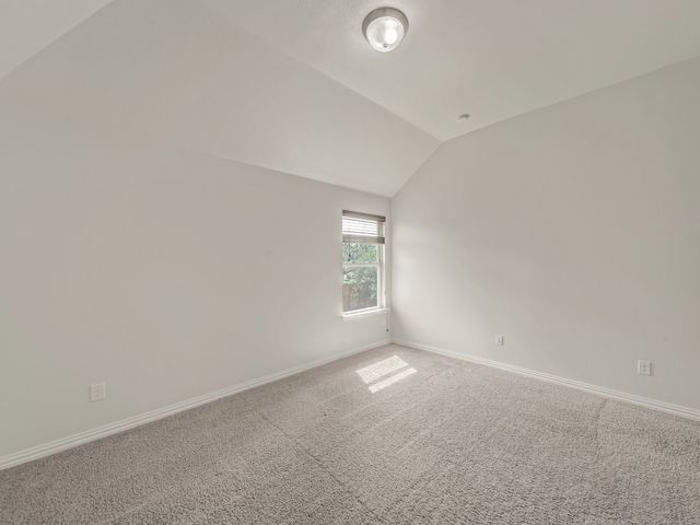 419 Aylesbury Drive, Roanoke, TX 76262