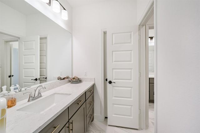 3519 Lauriston Drive, Katy, TX 77493