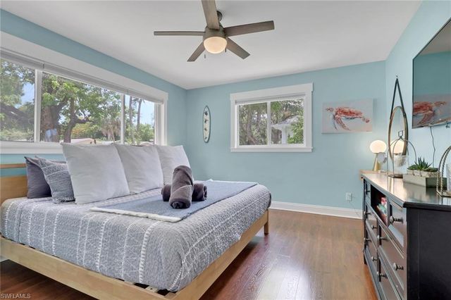 10271 Carolina ST, Bonita Springs, FL 34135