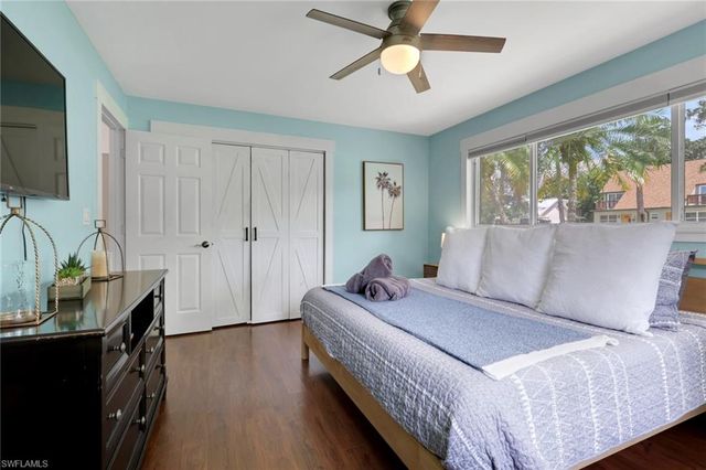 10271 Carolina ST, Bonita Springs, FL 34135