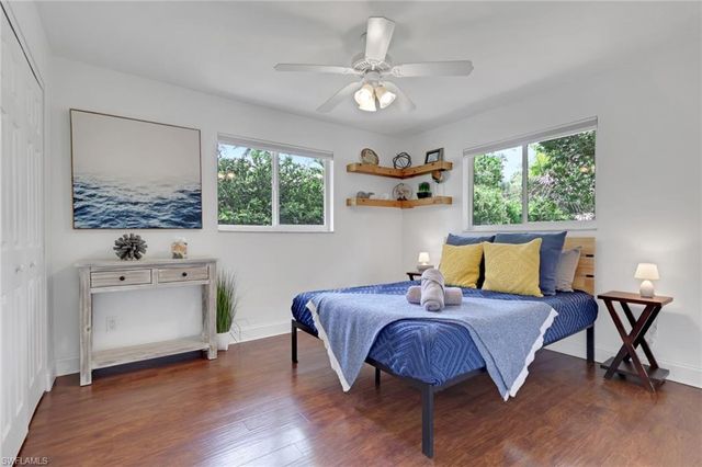 10271 Carolina ST, Bonita Springs, FL 34135