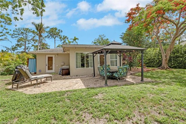 10271 Carolina ST, Bonita Springs, FL 34135