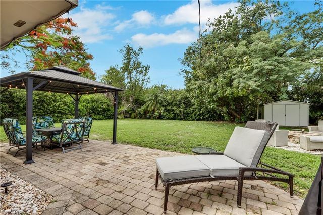 10271 Carolina ST, Bonita Springs, FL 34135