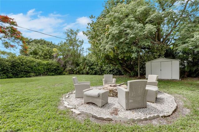 10271 Carolina ST, Bonita Springs, FL 34135
