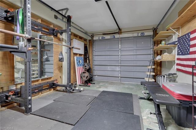 10271 Carolina ST, Bonita Springs, FL 34135