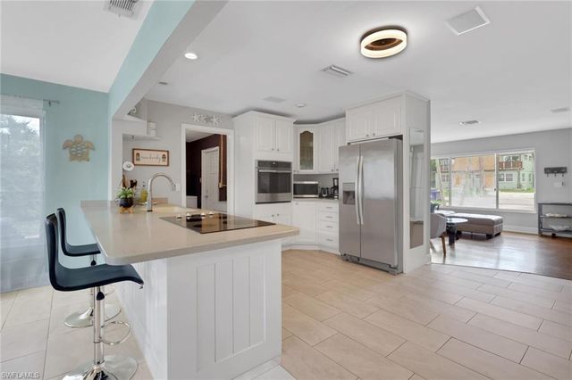 10271 Carolina ST, Bonita Springs, FL 34135