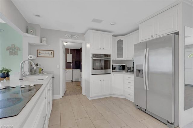 10271 Carolina ST, Bonita Springs, FL 34135