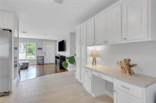 10271 Carolina ST, Bonita Springs, FL 34135