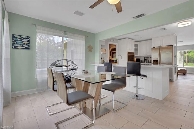 10271 Carolina ST, Bonita Springs, FL 34135