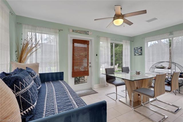 10271 Carolina ST, Bonita Springs, FL 34135