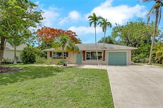 10271 Carolina ST, Bonita Springs, FL 34135