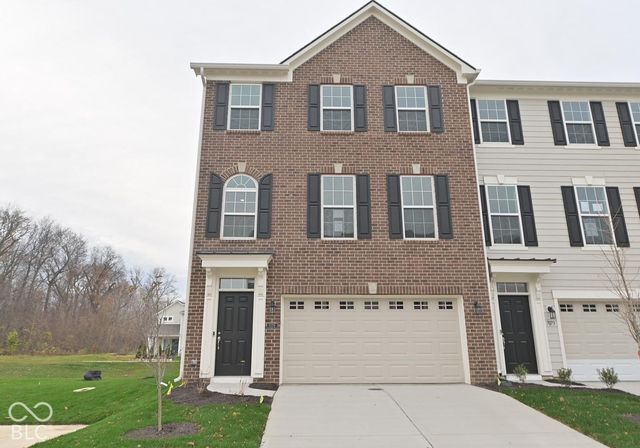 7079 Adalene, Carmel, IN 46033