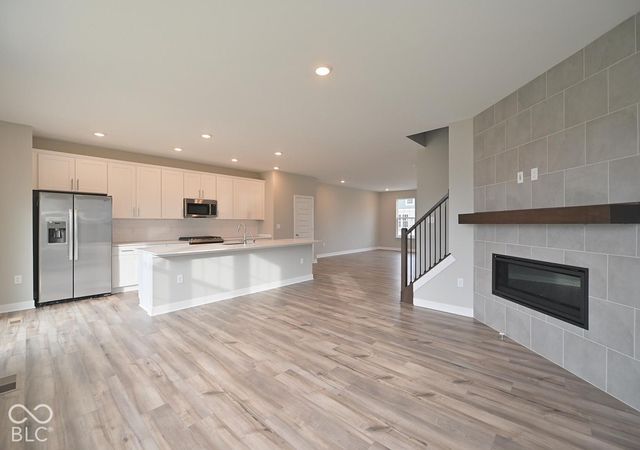 7079 Adalene, Carmel, IN 46033