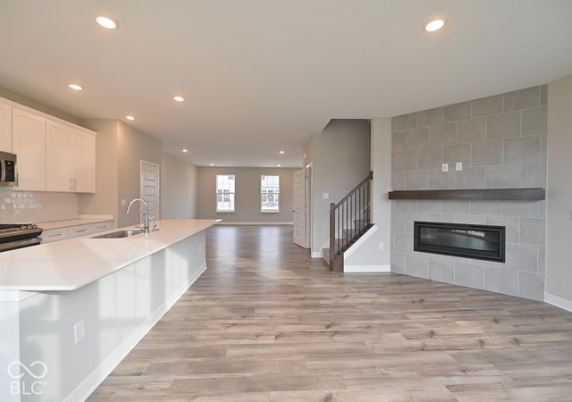 7079 Adalene, Carmel, IN 46033