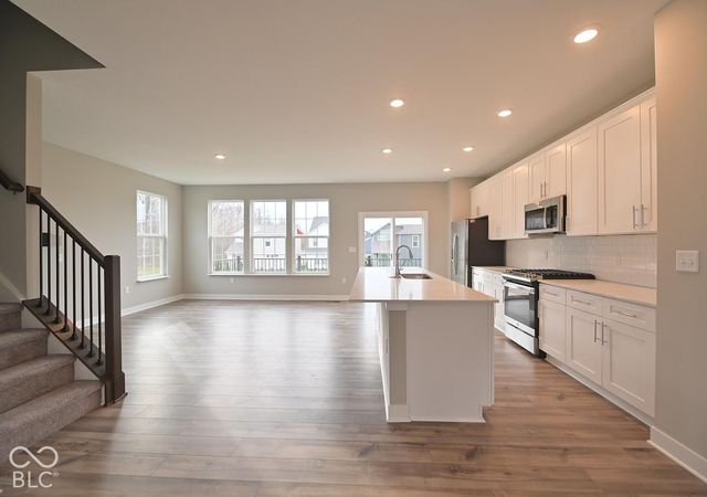 7079 Adalene, Carmel, IN 46033