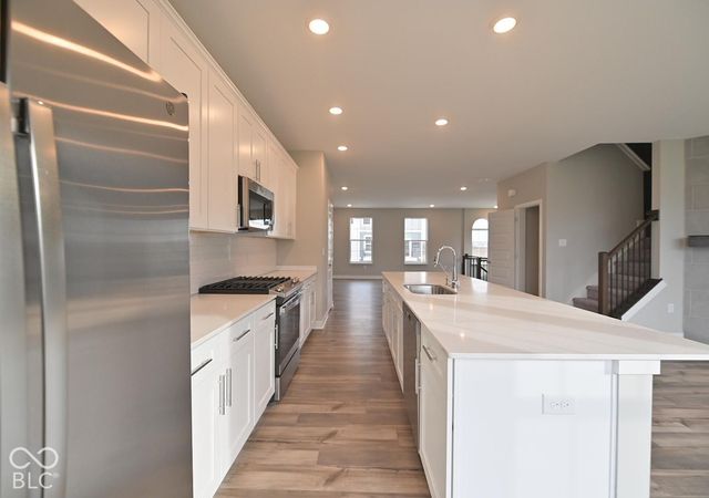 7079 Adalene, Carmel, IN 46033