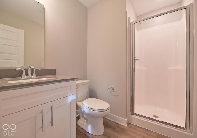 7079 Adalene, Carmel, IN 46033