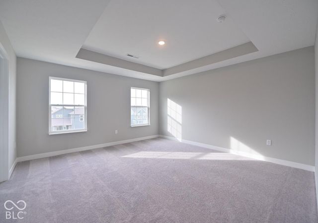 7079 Adalene, Carmel, IN 46033