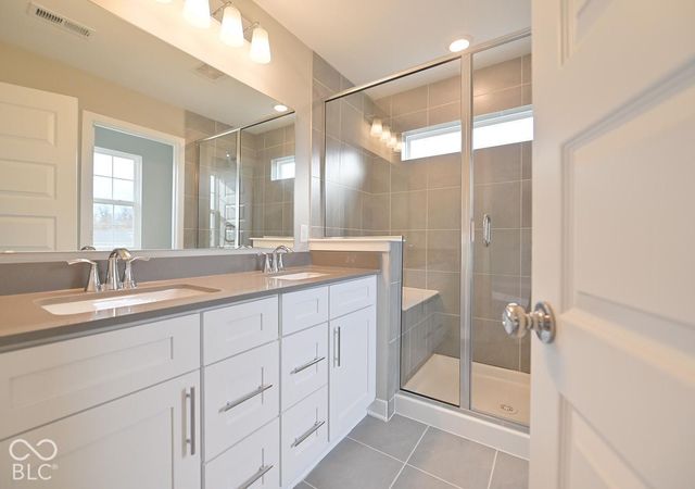 7079 Adalene, Carmel, IN 46033
