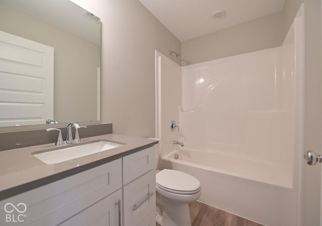 7079 Adalene, Carmel, IN 46033