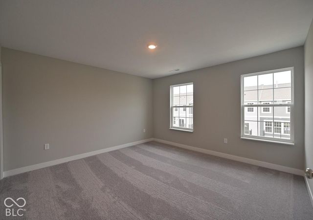7079 Adalene, Carmel, IN 46033