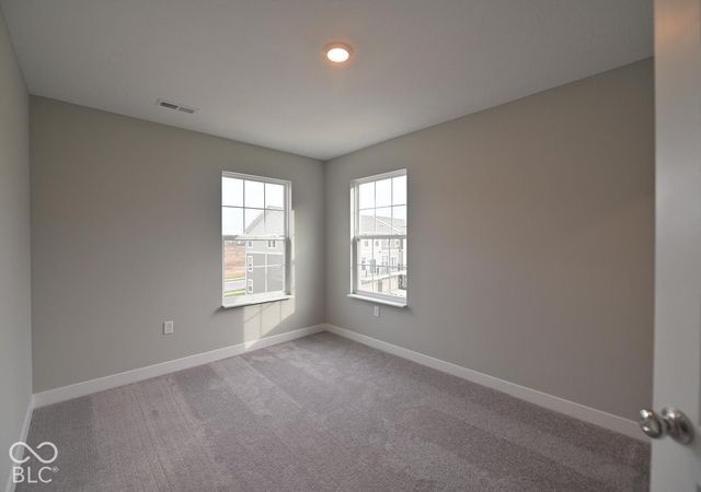 7079 Adalene, Carmel, IN 46033