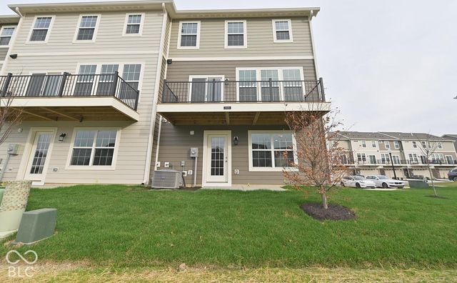 7079 Adalene, Carmel, IN 46033