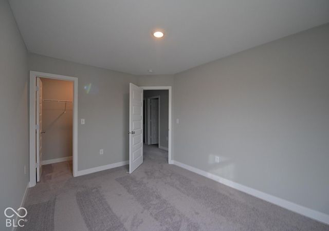7079 Adalene, Carmel, IN 46033
