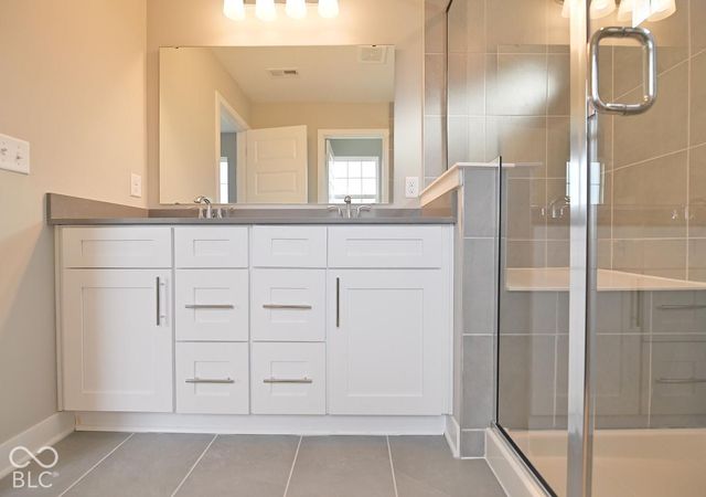 7079 Adalene, Carmel, IN 46033